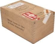 Partagás Serie du Connaisseur No.3 packaging