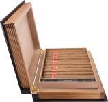 Partagás Colección Habanos packaging