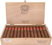 Partagás Edición Limitada packaging