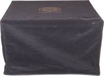 Partagás 175 Aniversario Humidor packaging