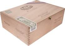 Por Larrañaga Edición Regional Reino Unido packaging