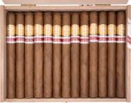 Por Larrañaga Edición Regional Reino Unido packaging