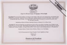 Por Larrañaga Edición Regional Reino Unido packaging