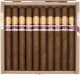 Por Larrañaga Edición Regional España packaging