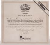 Por Larrañaga Edición Regional España packaging