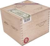 Por Larrañaga Edición Regional Macau packaging