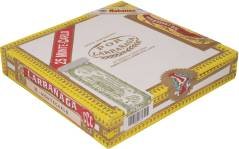 Por Larrañaga Montecarlos (2) packaging