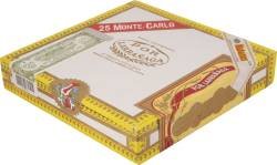 Por Larrañaga Montecarlos (2) packaging