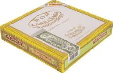 Por Larrañaga Montecarlos (2) packaging