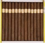 Por Larrañaga Montecarlos (2) packaging