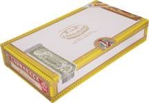 Por Larrañaga Especialista en Habanos y La Casa del Habano Exclusivo packaging