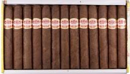Por Larrañaga Especialista en Habanos y La Casa del Habano Exclusivo packaging