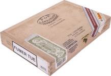 Por Larrañaga Edición Regional Francia packaging