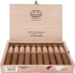 Por Larrañaga Edición Regional Francia packaging