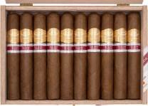 Por Larrañaga Edición Regional Francia packaging