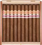 Punch Edición Regional Asia Pacifico packaging