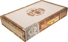 Punch Ambassador No.1 packaging