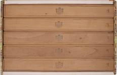 Punch Diademas Extra (2) packaging