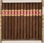 Punch Margaritas packaging