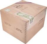 Punch Edición Regional Irlanda packaging