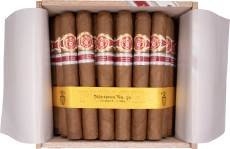 Punch Edición Regional Irlanda packaging