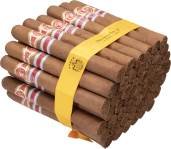 Punch Edición Regional Irlanda packaging