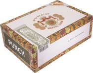 Punch Petit Coronations (2) packaging