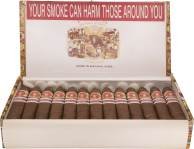 Punch Edición Regional Sudáfrica packaging