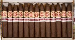 Punch Edición Regional Sudáfrica packaging