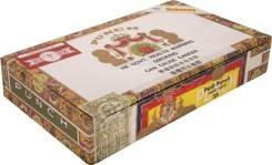 Punch Petit Punch packaging