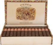 Punch Petit Punch packaging