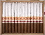 Punch Edición Regional India packaging