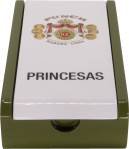 Punch Edición Limitada packaging