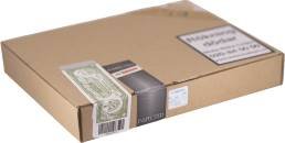 Punch Especialista en Habanos y La Casa del Habano Exclusivo packaging