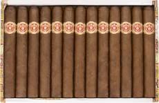 Punch Punch Punch packaging