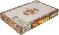 Punch Punch Punch packaging