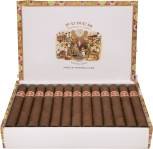 Punch Punch Punch packaging