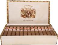 Punch Edición Regional Emiratos packaging