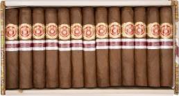 Punch Edición Regional Emiratos packaging