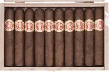 Punch Short de Punch packaging