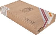 Punch Edición Regional Francia packaging