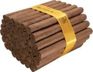 Punch Super Selection No.1 packaging