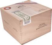 Punch Edición Regional Tailandia packaging