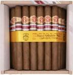 Punch Edición Regional Tailandia packaging