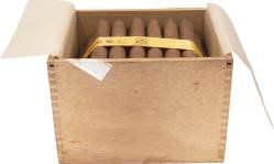 Punch Super Selection No.2 packaging