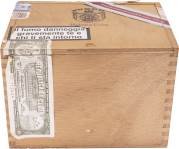 Punch Edición Regional Italia packaging