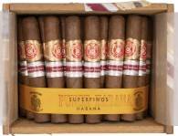 Punch Edición Regional Italia packaging