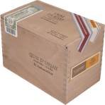 Quai d'Orsay Edición Regional Andorra packaging