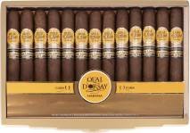 Quai d'Orsay Edición Limitada packaging