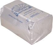 Quintero Brevas (3) packaging